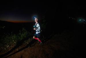 BIB: 
                            <button type="button" onclick="openModal(19074347)" class="btn btn-primary btn-sm float-right btn-popup" data-toggle="modal" data-target=".modal-high-quality">
                        <i class="fas fa-shopping-cart"></i> Add to Cart
                    </button>
                                            <button type="button" onclick="isThisMe(19074347, true)" class="btn btn-success btn-sm float-right btn-popup btn-isme hidden" data-toggle="tooltip" data-placement="bottom" title="นี่คือรูปของคุณใช่ไหม คลิกที่นี่เพื่อเอาเข้าอัลบั้ม">
                        <i class="fas fa-plus"></i> Add to album
                    </button>
                    <button type="button" onclick="isThisMe(19074347, false)" class="btn btn-warning btn-sm float-right btn-popup btn-isnotme hidden">
                        <i class="fas fa-ban"></i> Remove from album
                    </button>